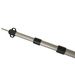 Tarp Telescopic Pole 3-section Robens (300800)