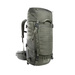 Plecak Trekkingowy Pyrox 45+10 l BC Tatonka Stone Grey Olive