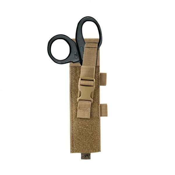 Scissors Pouch Tasmanian Tiger Khaki (7960.343)