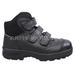 Buty Robocze Haix Nevada Mid S3 (607003) Nowe III Gatunek