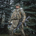Kamizelka Sturm M-Tac Multicam (10256008)