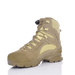 Boots Haix Scout Desert Gore-Tex Original New III Quality