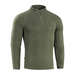 Trikot Delta Polartec M-Tac Army Olive (70022062)