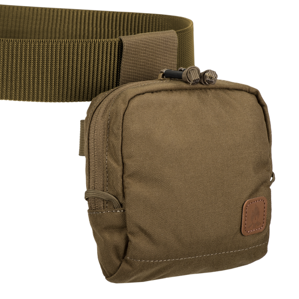 Pouch SERE Helikon-Tex Earth Brown / Clay A (MO-O06-CD-0A0BA)