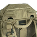 Tactical Backpack Halftrack Pack Eberlestock 35 Litres Military Green (F3MJ)