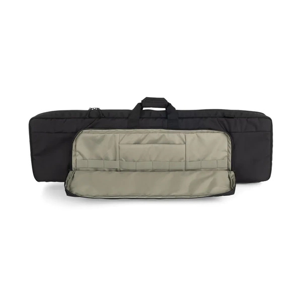 Torba Na Broń 42" Double Rifle Case 5.11 Czarna (56766ABR)