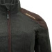 Hunting Jacket Lady TLLG 2.0 G-LOFT® Carinthia Olive