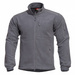 Perseus 2.0 Fleece Pentagon Wolf Grey (K08025-2.0)