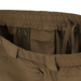 Shorts Utility Light Helikon-Tex Mud Brown (SP-ULS-VL-60)