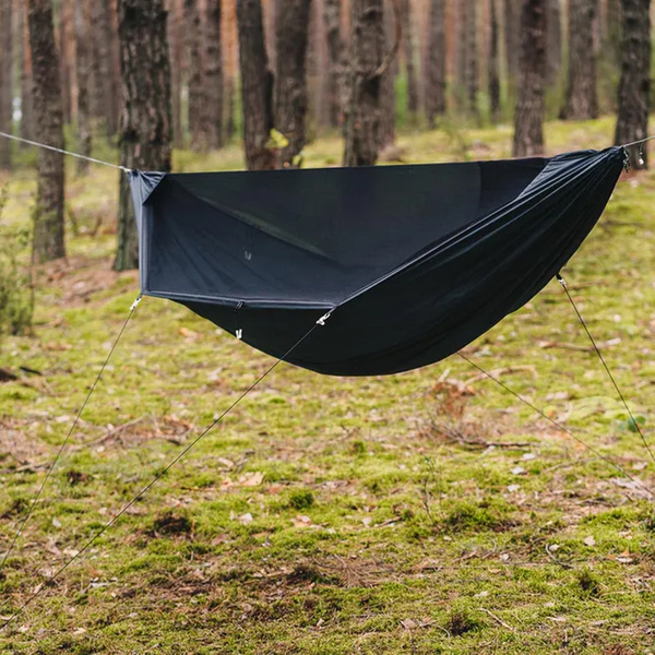 Hammock DRAKA Lesovik Midnight Sky