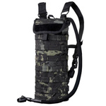 Hydration Carrier Condor MultiCam Black (HCB-021)