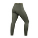 Spodnie Termiczne Polarowe Delta Level 2 Lady M-Tac Army Olive (51620062)