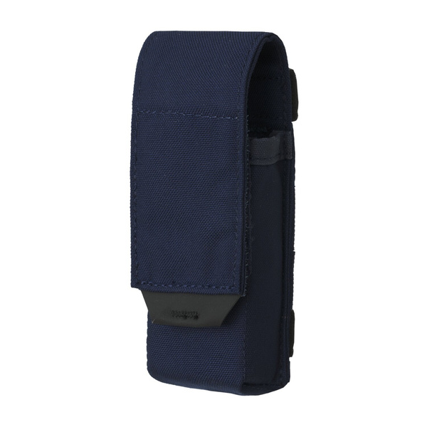 Tourniquet Pouch Helikon-Tex Sentinel Blue (MO-GTP-CD-SB)