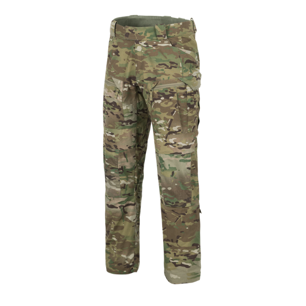 Combat Trousers Direct Action VANGUARD Multicam (TR-VGCT-NCR-MCM)