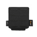 Adapter Do Pasa BMA Belt Molle Adapter 2® Cordura® Helikon-Tex Czarny (IN-BM2-CD-01)