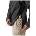 Kurtka Taktyczna Sabre Jacket 2.0 5.11 Czarna (48112ABR)