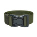 Pas KM-23 Texar Olive (10-KM23-AC-OD)