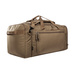 Plecak / Torba Transportowa Officers Bag Tasmanian Tiger Coyote Brown (7797.346)