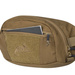 Waist Pack Bandicoot Cordura® Helikon-Tex MultiCam (TB-BDC-CD-34)