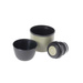 Travel Vacuum Flask 750 ml Esbit Olive (VF750ML)