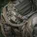 Plecak Small Elite Gen.III M-Tac Multicam (10088008)