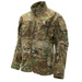 Combat Jacket CCJ Carinthia Multicam