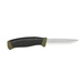 Swedish Hunting Knife Mora 860 MG Outdoor