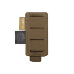 BMA Belt Molle Adapter 1® Cordura® Helikon-Tex Coyote (IN-BM1-CD-11)