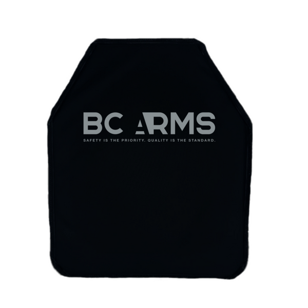 Miękki Wkład Balistyczny ARCHANGEL PRO SAPI BC Arms