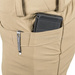 Spodnie COVERT TACTICAL PANTS® - VersaStretch® - Helikon-Tex - Beżowe (SP-CTP-NL-13)