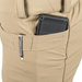 Spodnie  CTP Covert Tactical Pants® VersaStretch® Lite Helikon-Tex Khaki (SP-CTP-VL-13)