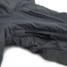 Highly Insulating Jacket G-Loft MIG 4.0 Carinthia Grey