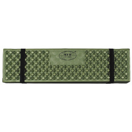 Karimata Składana Typu ZigZag MFH Olive (31344B)