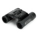Lornetka Celestron UpClose G2 8x21 (71230)