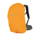 Plecak Alpinus Ornak 30L Zielony (NH11727)