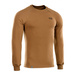 Bluza Raglanowa Athlete M-Tac Coyote Brown (20455017)
