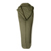 Śpiwór Special Forces 1 (+5°C / 0°C) Snugpak Olive