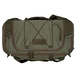 Military Bag WISPORT Stork 50 l Full Multicam Black