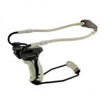 Proca King Rat Havoc Barnett Szara (BAR50004)