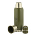 Termos Type 2 1000 ml M-Tac Olive (60057001)