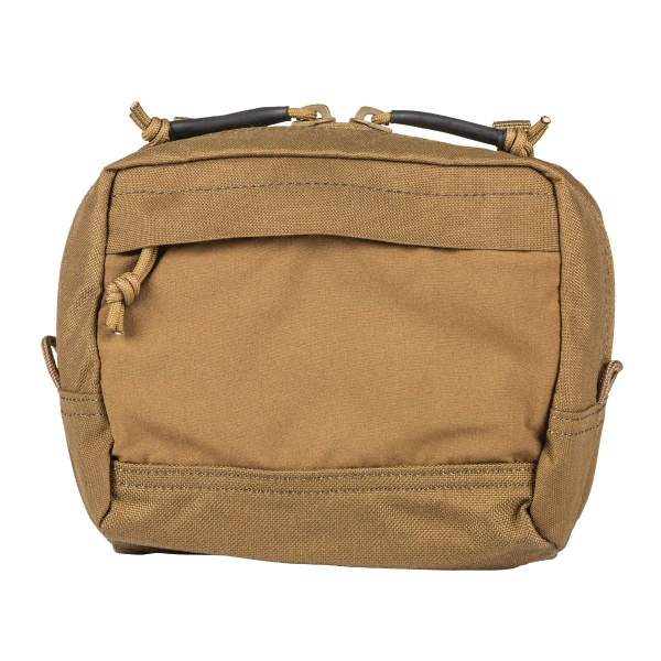 Kieszeń Flex Medium GP Pouch 5.11 Kangaroo (56427ABR-134)