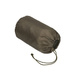 WOLFHOUND Hoodie Jacket Climashield® Apex 67g Helikon-Tex Shadow Grey