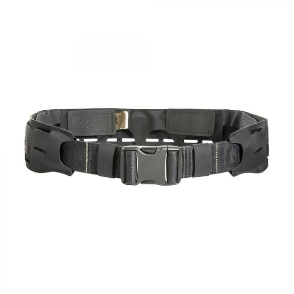 Tactical Molle Hyp Belt Tasmanian Tiger Black (7725.040)