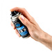 Środek Czyszczący Do Broni Preparat General Nano Protection 100 ml (502564)