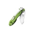 Nóż Składany Sketetool KBx Leatherman® Sublime