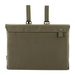 Pokrowiec Dla Maty Bundes Gen.3 M-Tac Ranger Green (10017023)