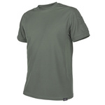 Thermoactive T-Shirt Helikon-Tex Tactical TopCool Foliage (TS-TTS-TC-21)