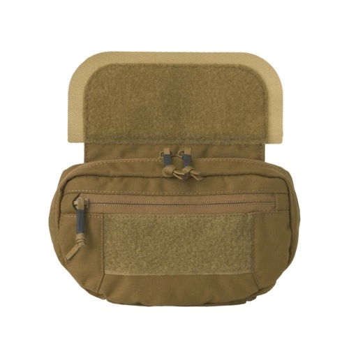 Flash Grenade Pouch - Helikon Tex