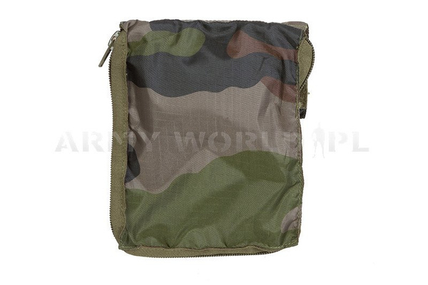 Kieszeń / Ładownica Wojskowa DUTRACO Gouda B.V. Oryginał Demobil BDB