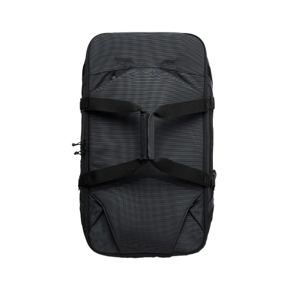 Torba AllHaula Duffel 70L 5.11 Volcanic (5860133-098)